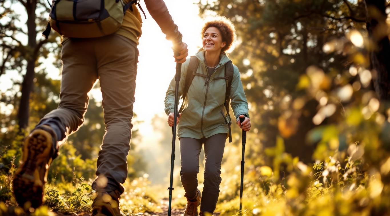 Professionelle Bewegungsanalyse